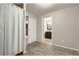 1415 Deerwood Drive - Photo 14