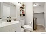 1415 Deerwood Drive - Photo 15