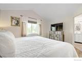1415 Deerwood Drive - Photo 17