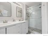 1415 Deerwood Drive - Photo 18