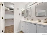 1415 Deerwood Drive - Photo 19