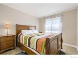 1415 Deerwood Drive - Photo 22