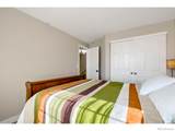 1415 Deerwood Drive - Photo 23