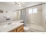 1415 Deerwood Drive - Photo 24