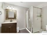 1415 Deerwood Drive - Photo 25