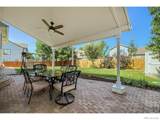 1415 Deerwood Drive - Photo 26