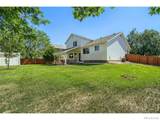 1415 Deerwood Drive - Photo 27