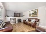 1415 Deerwood Drive - Photo 4