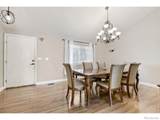 1415 Deerwood Drive - Photo 6