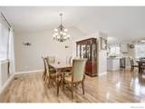 1415 Deerwood Drive - Photo 7