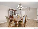 1415 Deerwood Drive - Photo 8