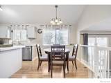 1415 Deerwood Drive - Photo 9