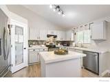 1415 Deerwood Drive - Photo 10