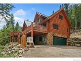 1490 Hummingbird Drive - Photo 1
