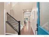 56 Starlight Circle - Photo 15