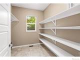 56 Starlight Circle - Photo 18