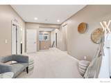 56 Starlight Circle - Photo 27