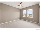 56 Starlight Circle - Photo 28