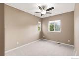 56 Starlight Circle - Photo 29
