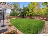56 Starlight Circle - Photo 42
