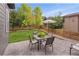 56 Starlight Circle - Photo 44