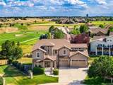 7373 Spanish Bay Drive - Photo 1