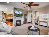 7373 Spanish Bay Drive - Photo 11
