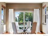 7373 Spanish Bay Drive - Photo 12