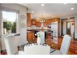 7373 Spanish Bay Drive - Photo 13
