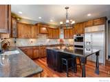 7373 Spanish Bay Drive - Photo 14