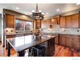 7373 Spanish Bay Drive - Photo 15