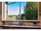 7373 Spanish Bay Drive - Photo 16