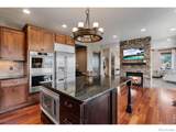7373 Spanish Bay Drive - Photo 17