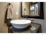 7373 Spanish Bay Drive - Photo 18