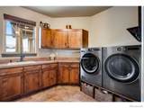 7373 Spanish Bay Drive - Photo 19