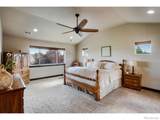 7373 Spanish Bay Drive - Photo 20
