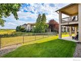7373 Spanish Bay Drive - Photo 3