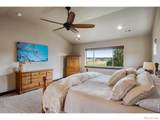 7373 Spanish Bay Drive - Photo 21