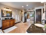 7373 Spanish Bay Drive - Photo 23