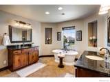 7373 Spanish Bay Drive - Photo 24
