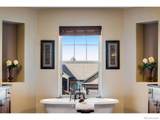 7373 Spanish Bay Drive - Photo 25