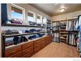 7373 Spanish Bay Drive - Photo 26