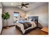 7373 Spanish Bay Drive - Photo 27