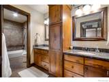 7373 Spanish Bay Drive - Photo 28
