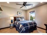 7373 Spanish Bay Drive - Photo 29