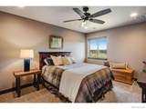7373 Spanish Bay Drive - Photo 30