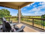 7373 Spanish Bay Drive - Photo 4