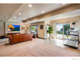 7373 Spanish Bay Drive - Photo 31