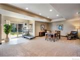 7373 Spanish Bay Drive - Photo 32