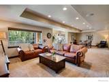 7373 Spanish Bay Drive - Photo 33